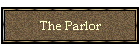 The Parlor